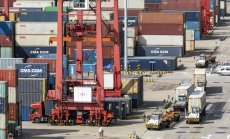 Чатботовете се опитват да разберат къде са вашите пратки