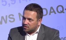 Добре е, че България се върна като лидер в Западните Балкани