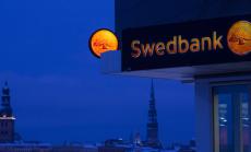 Шведските банки започват да отказват кредити за "мръсни" бизнеси