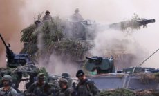 Инвеститорите прегръщат "прекрасната нова Европа“ след плана за дълг на Берлин