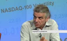 Занаятчийството у нас – перспективно, но възпирано от лоша законова уредба
