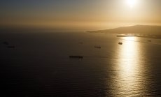 Руските петролни потоци спадат, но доказателствата за съкращения остават оскъдни