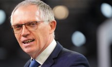 Карлос Таварес с оферта за португалска авиокомпания