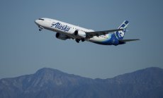 Дори и след инцидента на Boeing - скоро хората ще летят със 737 без страхове