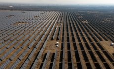 Трябва да има повече пионери в енергийните общности, за да проправят път