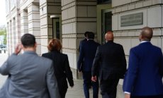 Ударите срещу Meta и Google в съда са рядък случай на партийно единство в САЩ