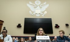 Още един милиардер спря да подпомага „Харвард“ заради антисемитския скандал