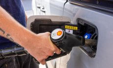 Европа се готви за потоп от дизел от гигантски супертанкери