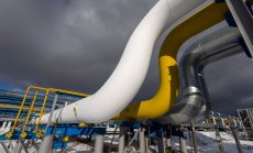 Падението на "Газпром" отнема козове от ръката на Путин