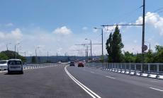 АПИ: Над 147,5 млн. лв. от бюджета са инвестирани в безопасността на пътищата през 2020 г. 