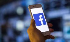 Facebook плаща милиони за създаването на раздел за новини