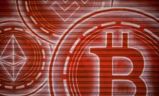 Крипто хедж фондът Three Arrows Capital не е успял да покрие маржин плащания