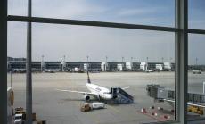 Китай планира второ летище в град Ченгду