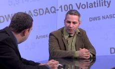 Популизмът - с пречупен гръбнак и плод на временна еуфория