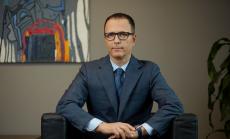 Мавродиев: Таванът на гаранциите има за цел парите да стигнат до малките и средните фирми