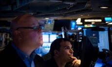 Има ли пукнатини в икономиката на САЩ