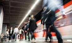 255 млн. работни места изчезнаха заради пандемията