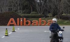 Китай обмисля да наложи рекордна глоба на Alibaba