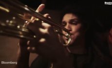 В търсене на произхода на Вселената в Чилийската пустиня, част 12