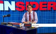 Цената на биткойн скоро може да достигне 20 хил. долара