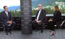  Cisco следи до 30 цели