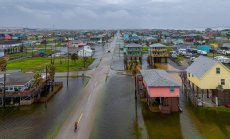 Пет важни за суровинните пазари графики през седмицата