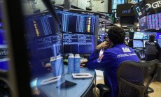 Какво трябва да направи начинаещият инвеститор? Попитахме експертите