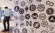 Очаквайте стейбълкойните да разпалят ново съперничество между САЩ и Китай