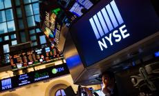 Какво да очакваме на световните капиталови пазари през 2016