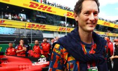 Най-добрите семейни фирми в Европа имат тайно оръжие, което не може да се купи