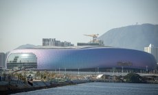 Хонконг работи върху промяна на имиджа си, за да привлече чуждестранни туристи