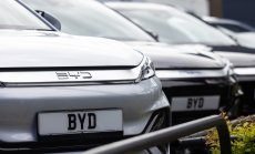 Свалянето на цените на BYD е страхотно за купувачите, но тревожи инвеститорите