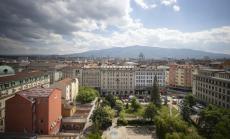 София се изкачи с 50 места в глобална класация за жилищни пазари с най-бързо растящи цени в света