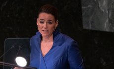 Президентът на Унгария подава оставка след спорно помилване, породило скандал