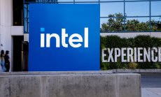 Сделката Qualcomm-Intel ще е толкова трудна, че може да не си заслужава