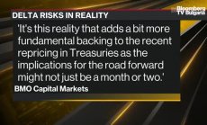 Nasser Saidi не очаква масови карантини