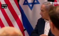 Chatham House: Всички партньори отдавна предупреждаваха Израел