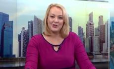 Пазари Азия, 4 ноември 2020