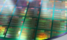 Стратегията за чиповете в Индия отбелязва напредък с предложения за $21 млрд.