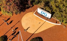 Meta и Apple отпадат от списък за най-добрите места за работа