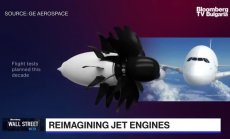 Споделената ДНК на General Electric, част 3