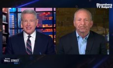 Самърс настоява за пълна прозрачност около First Republic Bank