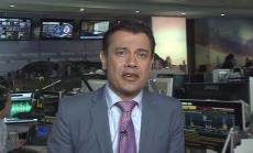 Азиатски пазари - големи очаквания, ниски обеми