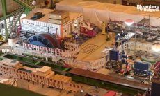 Бургас изгражда първата си енергийна общност