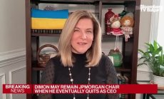 Симонети от Morgan Stanley за очакванията на мечия пазар