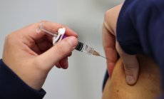 Завръщането на грипа през зимата ще определи хода на пандемията