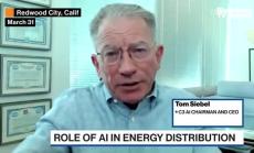 Прогностичната технология може да спестява по $3-$4 млрд годишно