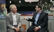 Scout: 50% от заявките са за електромобил с удължен пробег