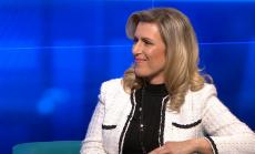 Настъпва времето на дигиталните портфейли