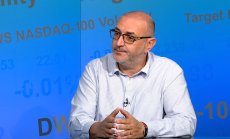 България трябва да си върне лидерството за приобщаване на Балканите към ЕС